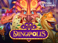 Best slots casino38